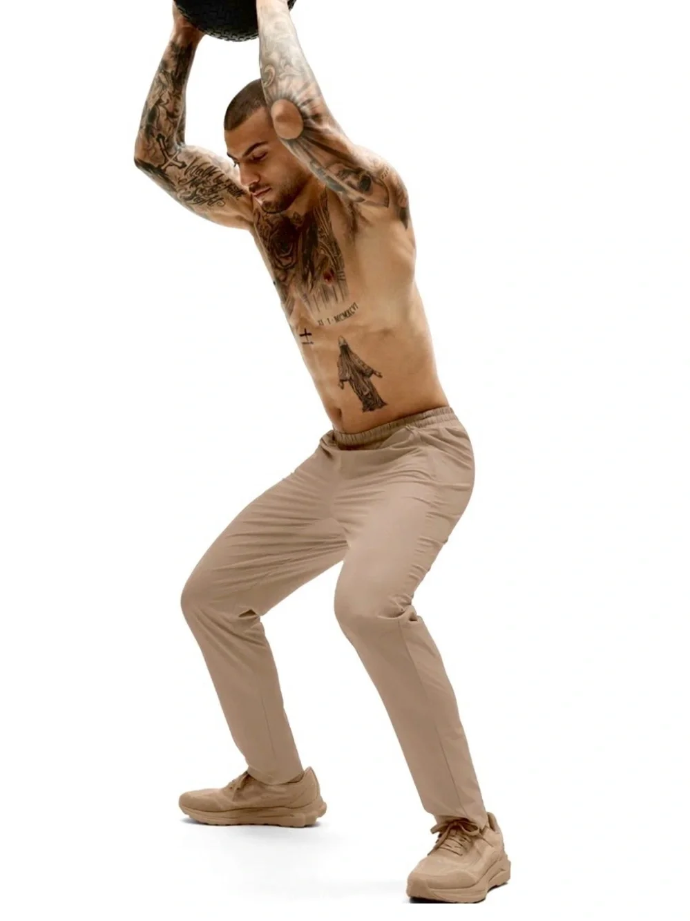 ALO Redemption Pant